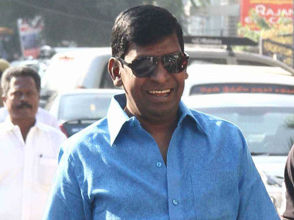 10 வருடங்களாக லாக்டவுன்