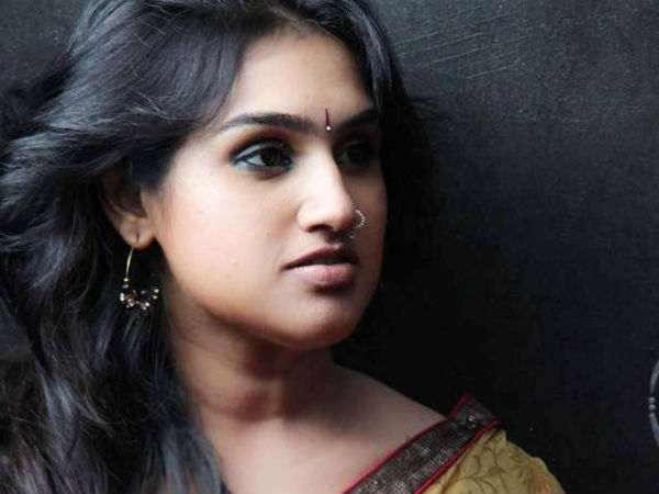 விஷுவல் எடிட்டர்