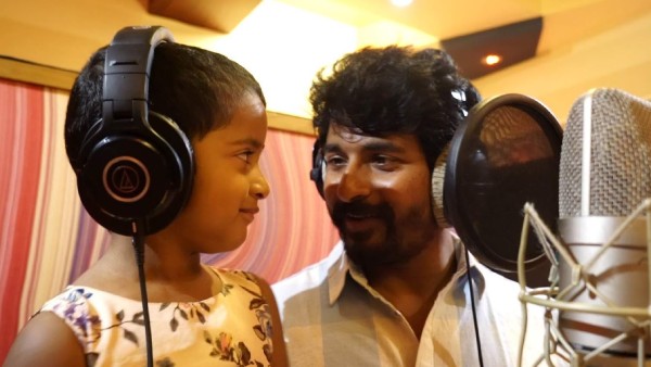 பொண்ணு எடுத்த போட்டோ