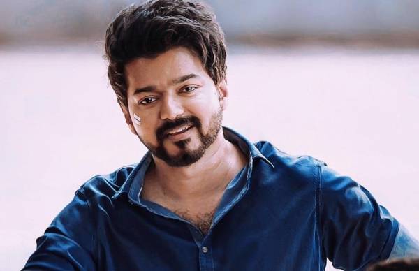 16 நாட்களிலேயே
