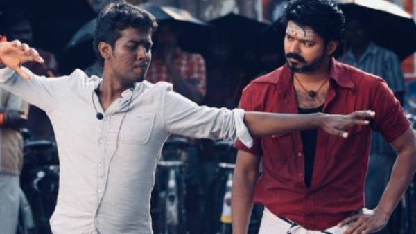 2022ல் படப்பிடிப்பு