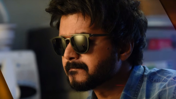 டப்பிங் பணிகள்