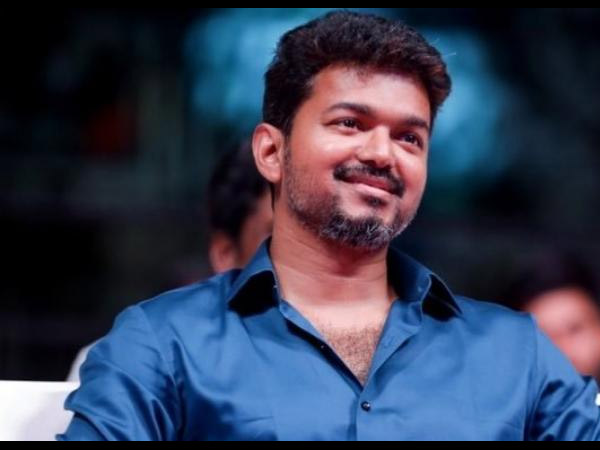 டாக்டர் படம்