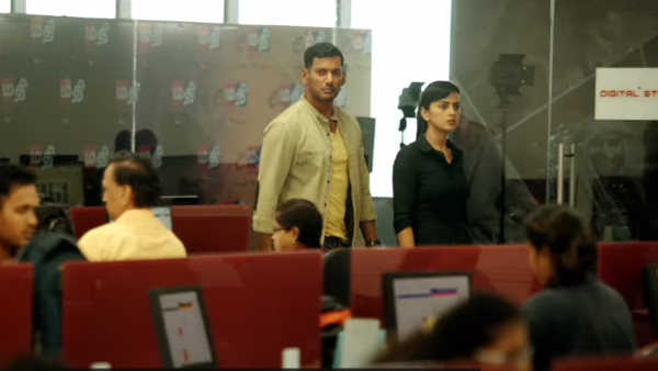 அசோக சக்ரா