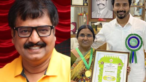 தாயை போற்றுபவர்கள்