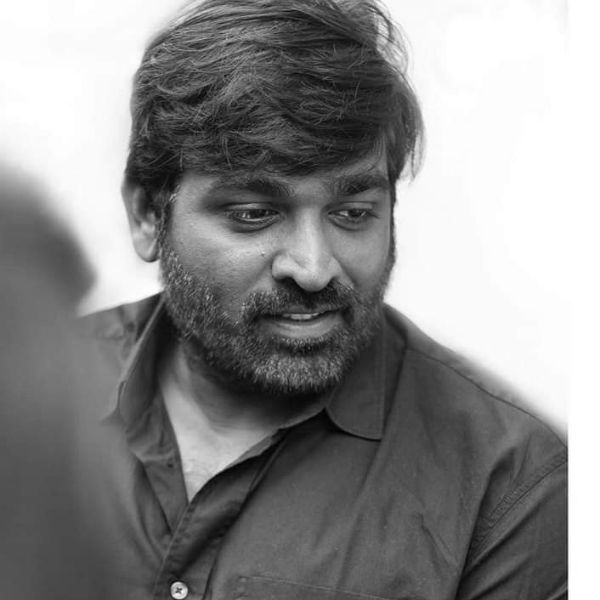 இதுதன் காரணம்
