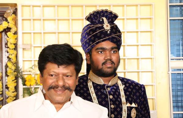 நைனார் முஹம்மது