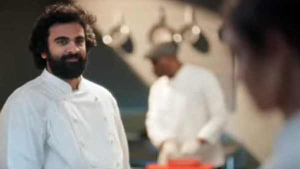 திருப்புமுனையாக அமைந்துள்ளது