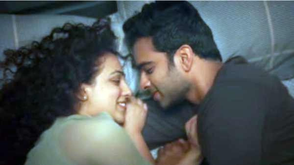 வயதான தோற்றத்தில்