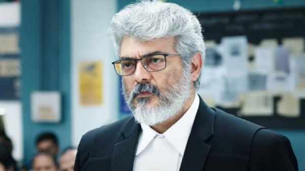 விரைவில் ரிலீசாக