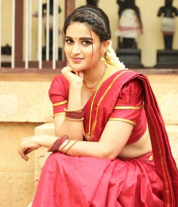 சரித்திரப் படம்