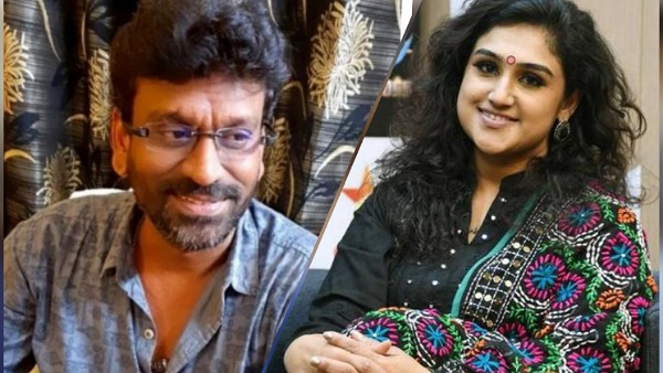 3வது திருமணமும் செட்டாகல