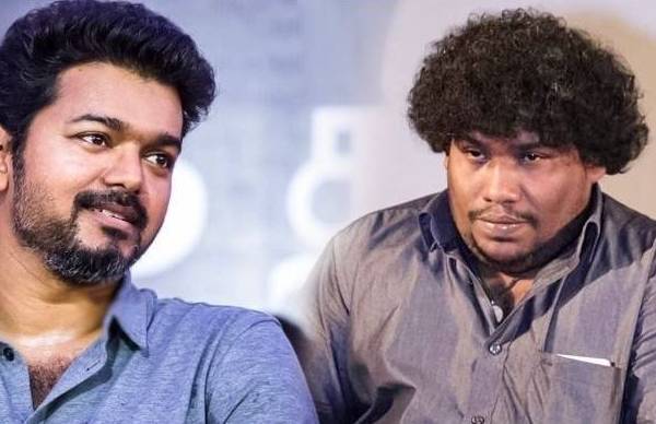 முக்கிய கதாபாத்திரம்