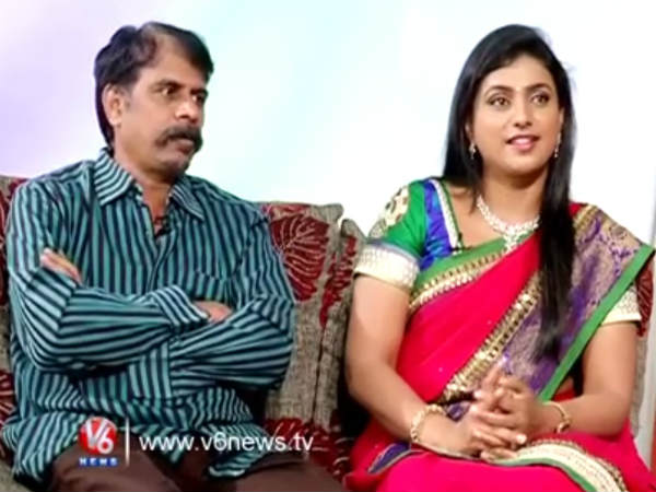 ஆர்.கே.செல்வமணியின் ஆடியோ மெசேஜ்