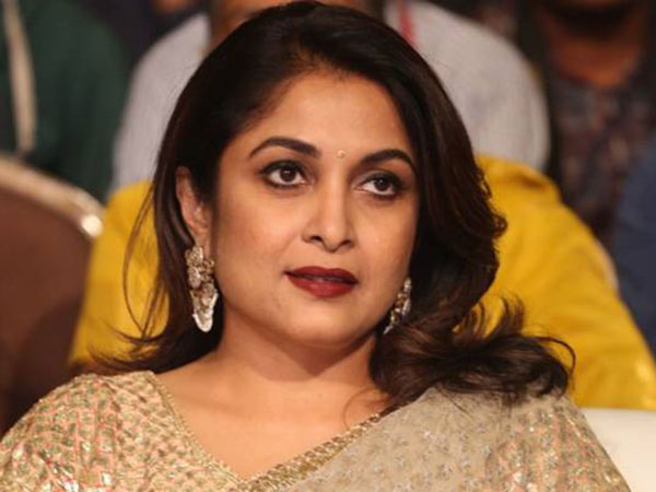 பெயர் சொல்லவில்லை