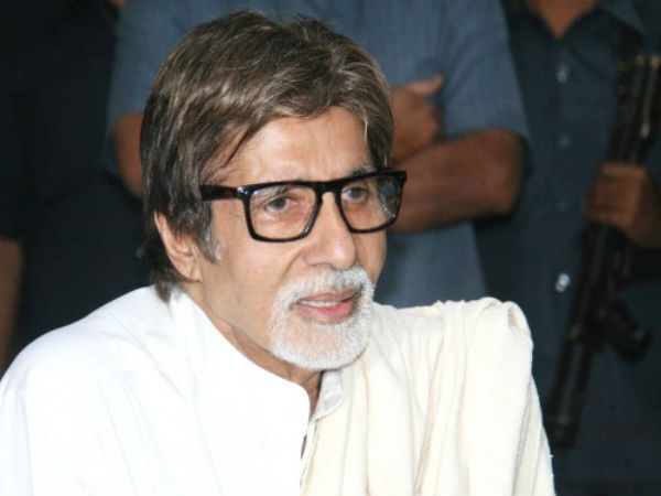 பன்முக திறமைசாலி
