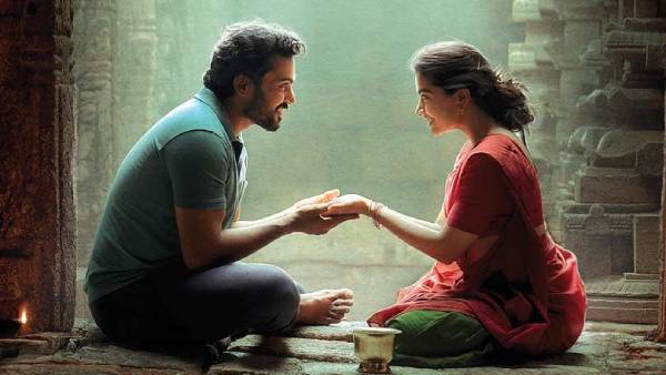 ஜெய் சுல்தான்