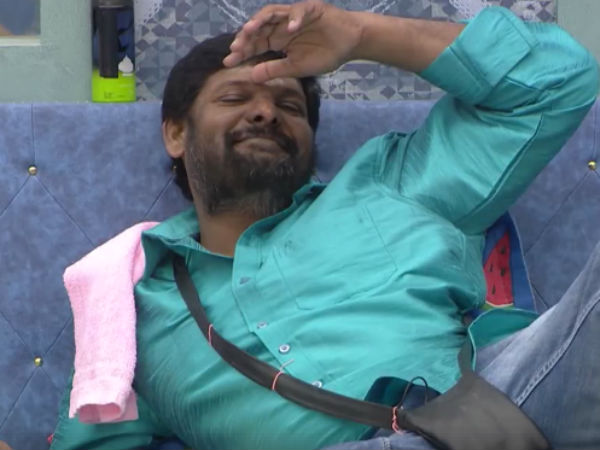 சங்கீதாவுடன் திருமணம்