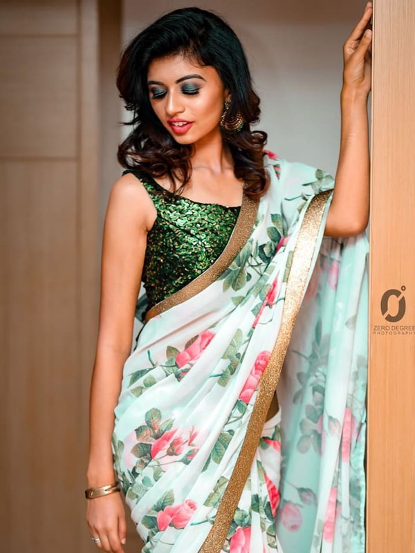 எருமை சாணி