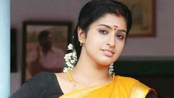 அருண்பாண்டியன்