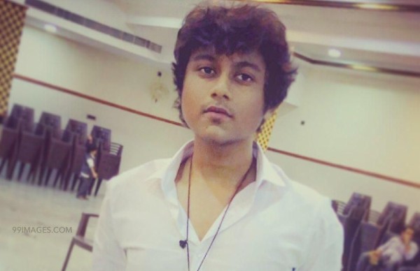 பாடிபில்டர் போஸ்