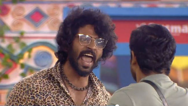 சர்ச்சை நாயகன்
