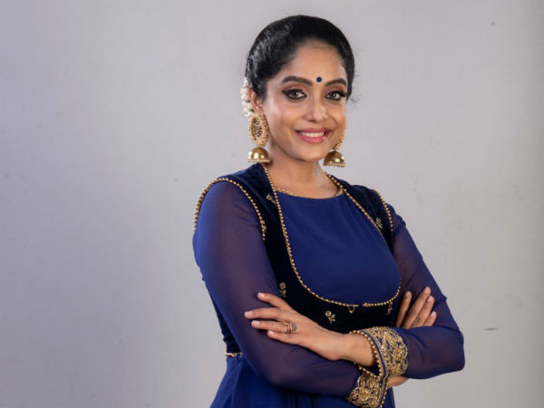 பிக்பாஸ் சீசன் 3