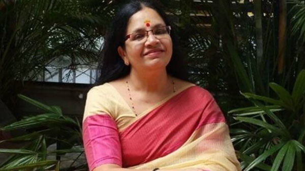 சோகத்தில் பார்வையாளர்கள்