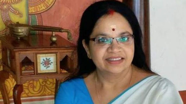 பிக்பாஸில் பாக்கியலட்சுமி