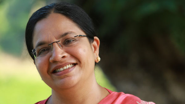 நதியா, அமலா, ஊர்வசிக்கு..
