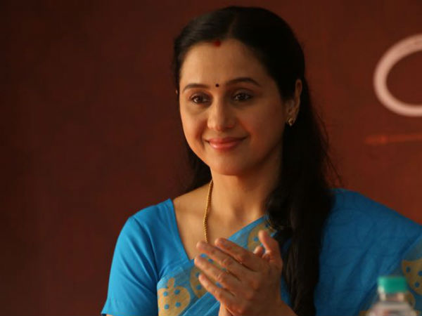 உறுதி செய்த ஜீ தமிழ்
