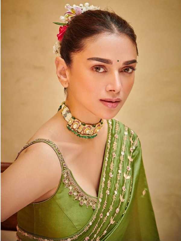மிகப்பெரிய பட்ஜெட்டில்