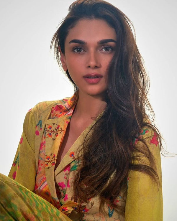 மீண்டும் மணிரத்னம் படத்தில்