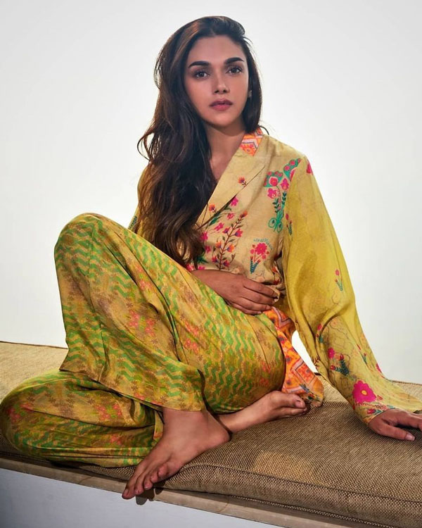 நல்ல பெயர்