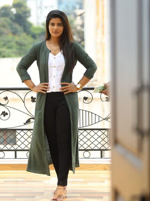 பீச்சில் இருந்து..