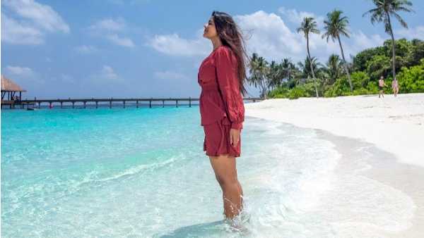 பிளாக்பஸ்டர் வெற்றி