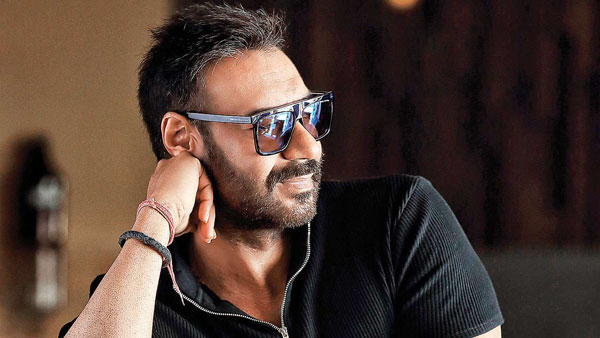 காரில் செல்லும் போது