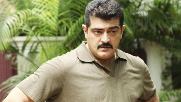சிறப்பு திறமைகள்