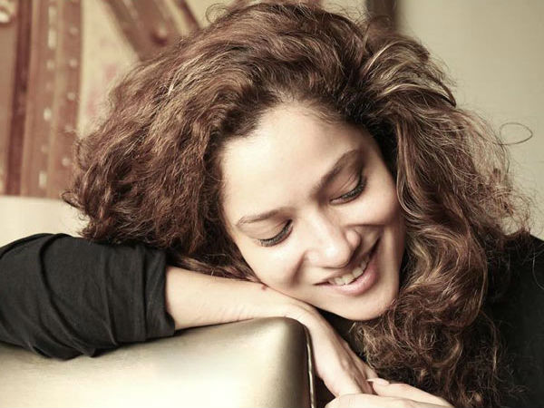 2 முறை பாலியல் தொல்லை