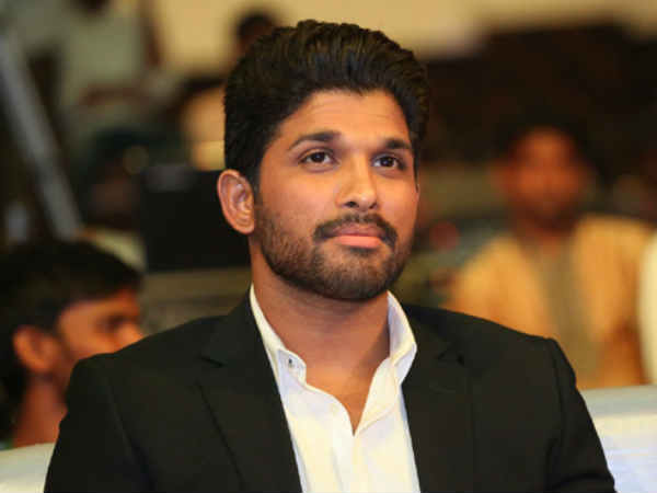 ஆர்யா வில்லனாக
