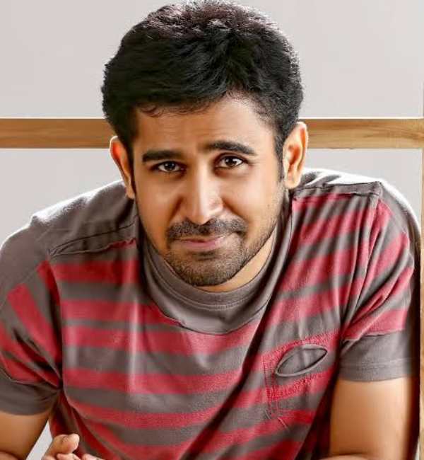 வித்தியாசமான முயற்சி