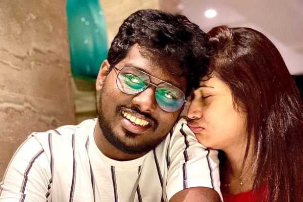 தெறிக்கவிட்ட தெறி