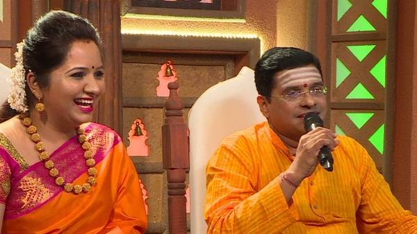கண்ணுக்கு குளிர்ச்சி