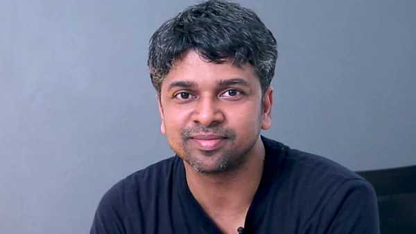 புது மொழி