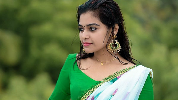கஞ்சத்தனம் காட்டுவதில்லை