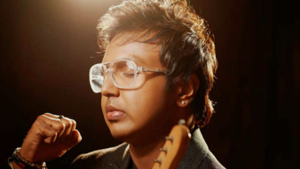 சிறந்த குழந்தை நட்சத்திரம்