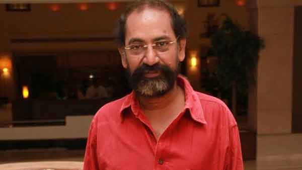 பெரும் அதிர்ச்சி