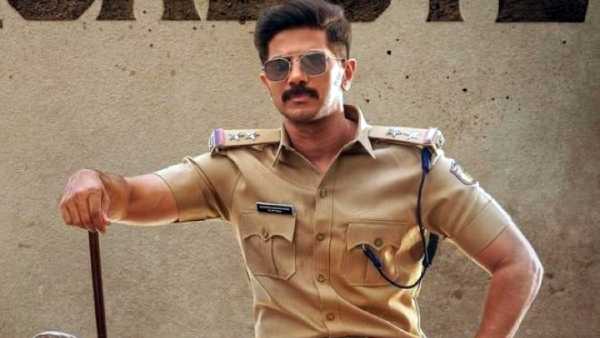 சொந்த தயாரிப்பு நிறுவனத்தின்