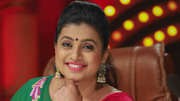 விரைவில் குணமடைவார்