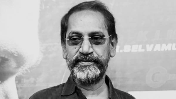 கடைசி படம்